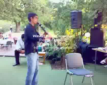 Ork.zihniler - Mamut "kirpi"2008
