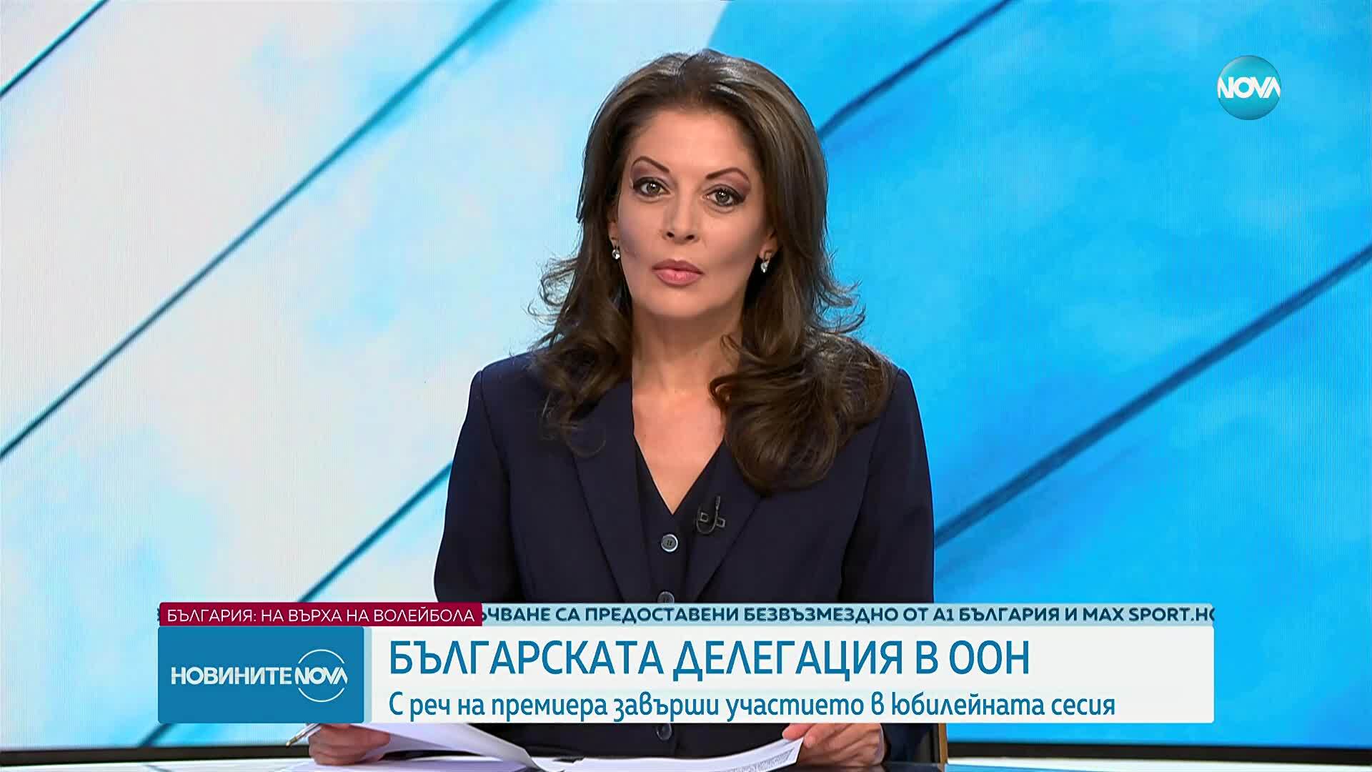 Зеленски не изключва САЩ да се оттеглят от преговорите за мир