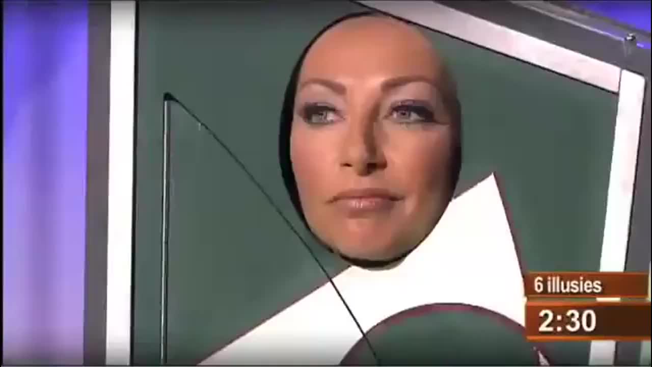 Най - Бързият магьосник на всички времена !