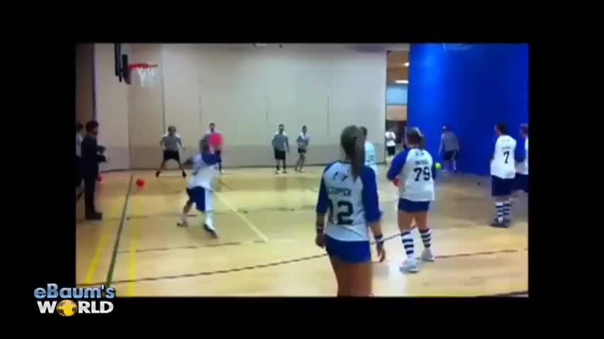 Кофти провали » Компилация » Fails Compilation