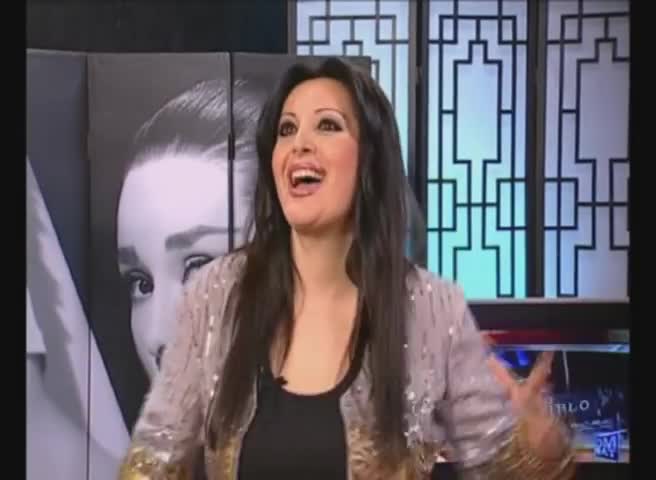 Прекраснааа!!! Dragana Mirkovic - Slavuji (hq) (bg sub)