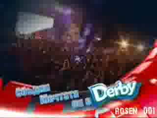 Юлиян Вучков в Автограф по Планета Тв / 01.08.2009 / Цялото предаване / Смях