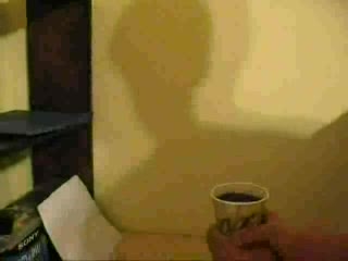 Разкрито Кафе В Монети
