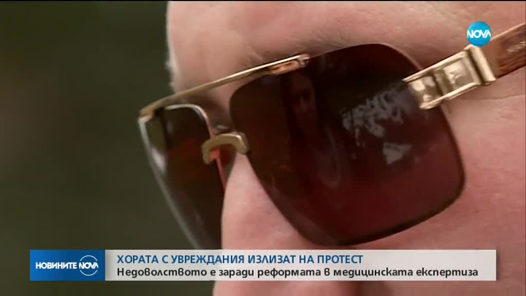 Новините на NOVA (04.03.2018 - централна емисия)