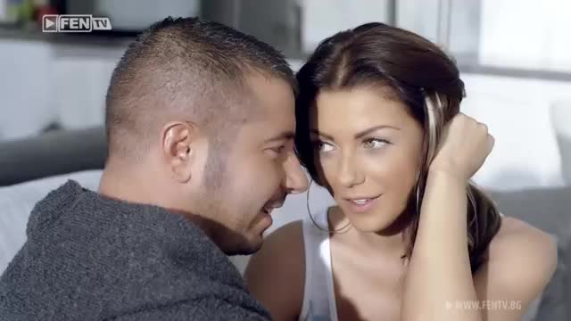 Емануела - Трий ме /официално видео/