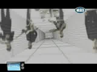 Nikos Vertis-Poia Esi