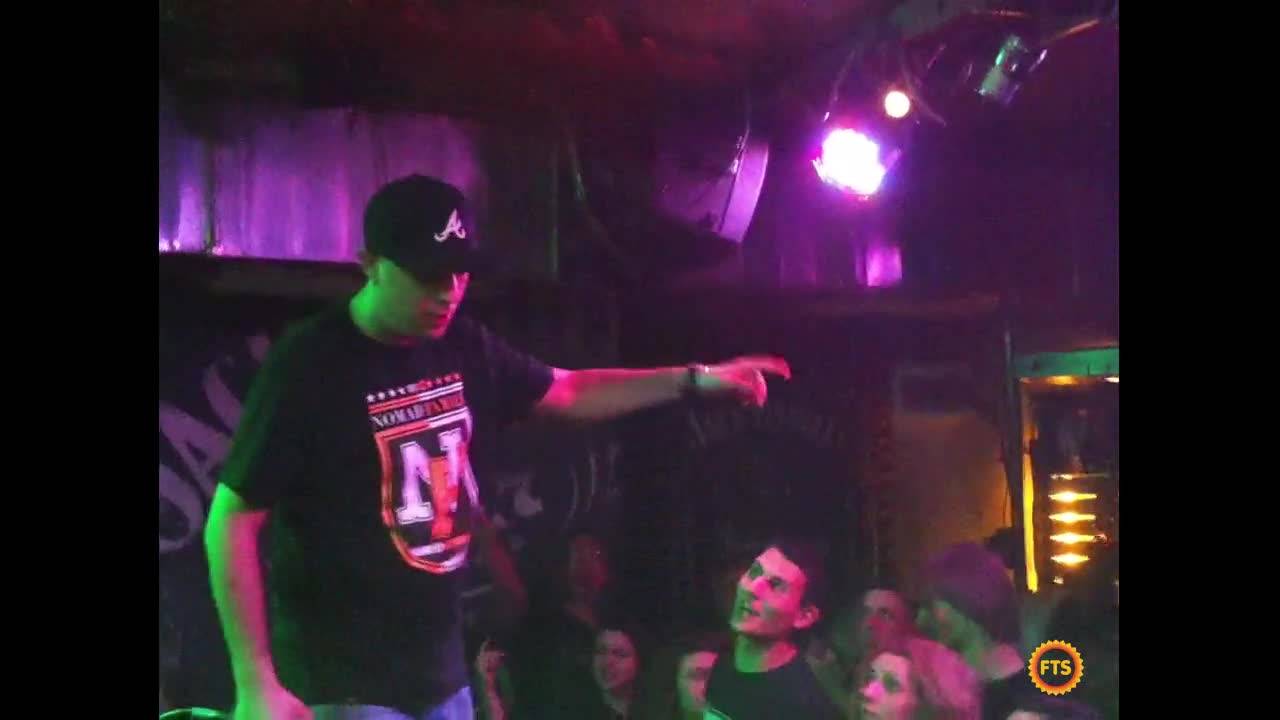 NDOE - NOVOTO NDOE (Official Video)