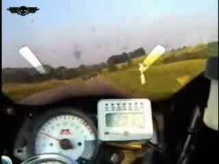 Turbo Rider В Германия