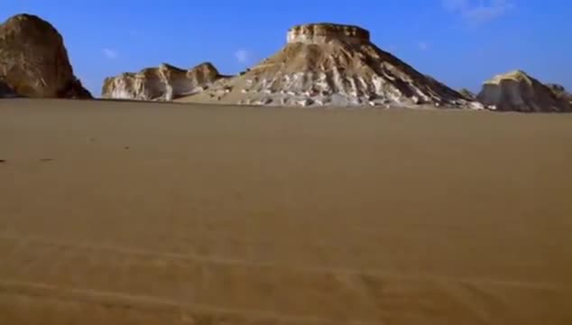 Появата на Първите Пожари на Земята
