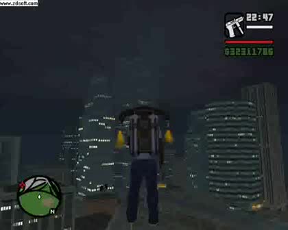 Gta - Неща От Gta И Реалния Свят
