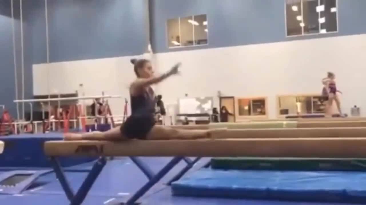 Компилация Like A Boss Еп.5