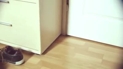 страхотно - незаконен уличен дрифт на максимум!!!