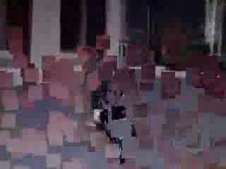 Gta San Andreas Bike Stunts 4