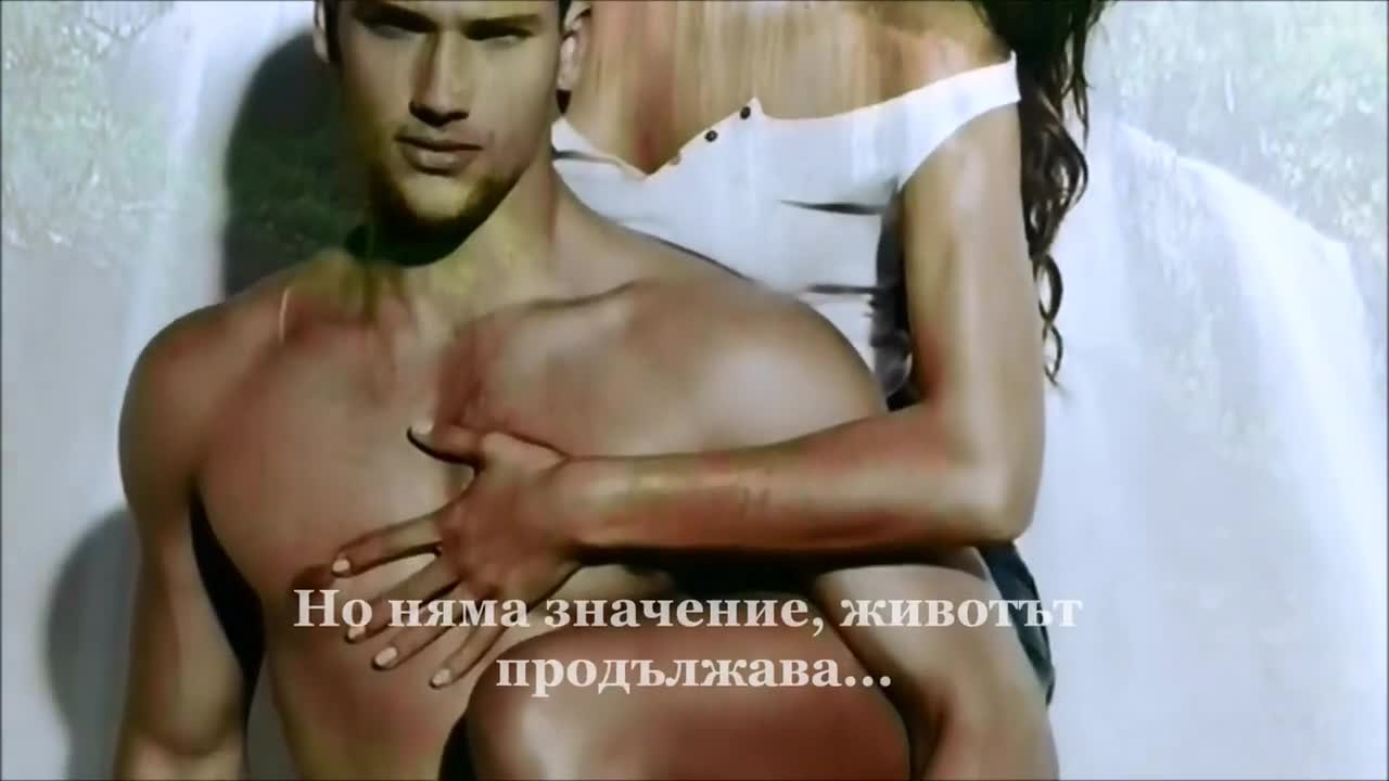 Гръцко 2014 Stella Kalli - Отговорни Сме- Ypeuthynoi Eimaste( Digital Single )превод