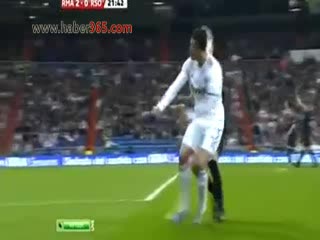 Е това е да се забавляваш на терена 