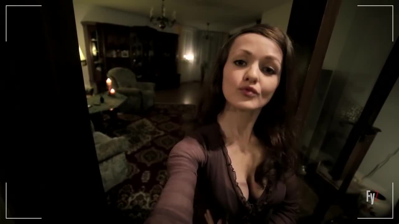 Това ще откаже приятелката ви да си прави селфита
