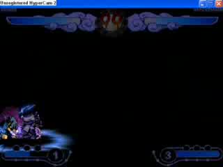 Naruto Battle Arena 2