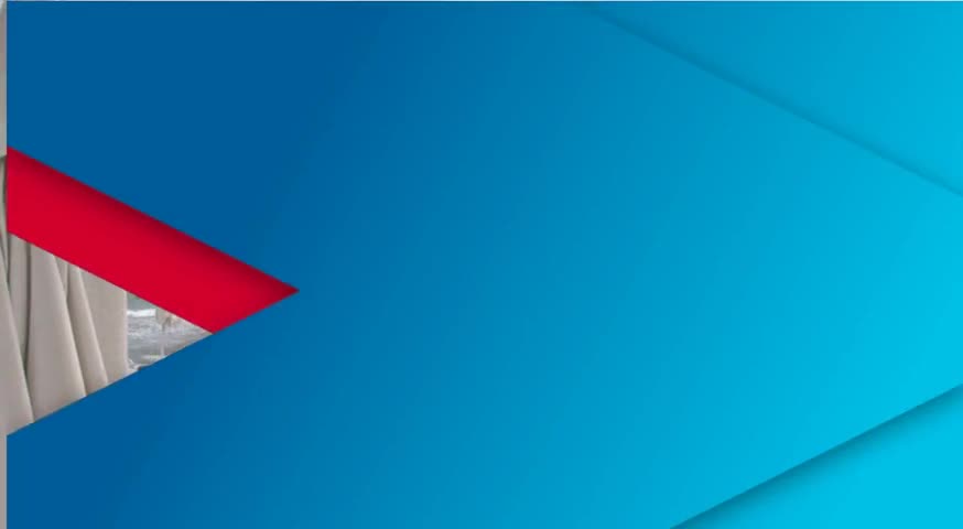 В обедната емисия на Новините на Нова за 31 май