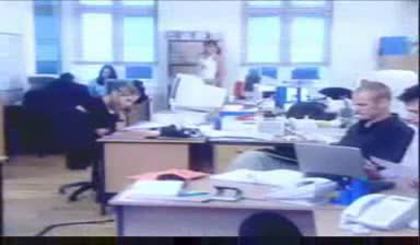 Прашки - Едната Се Съдра