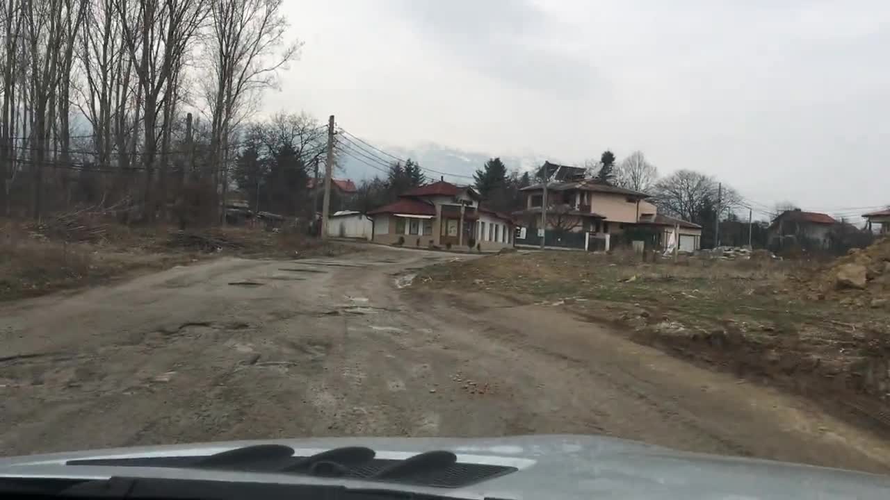"Моята новина": Защо ги плащаме тези данъци?