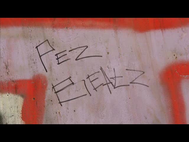 Kmc-24-7(prod.by pez)