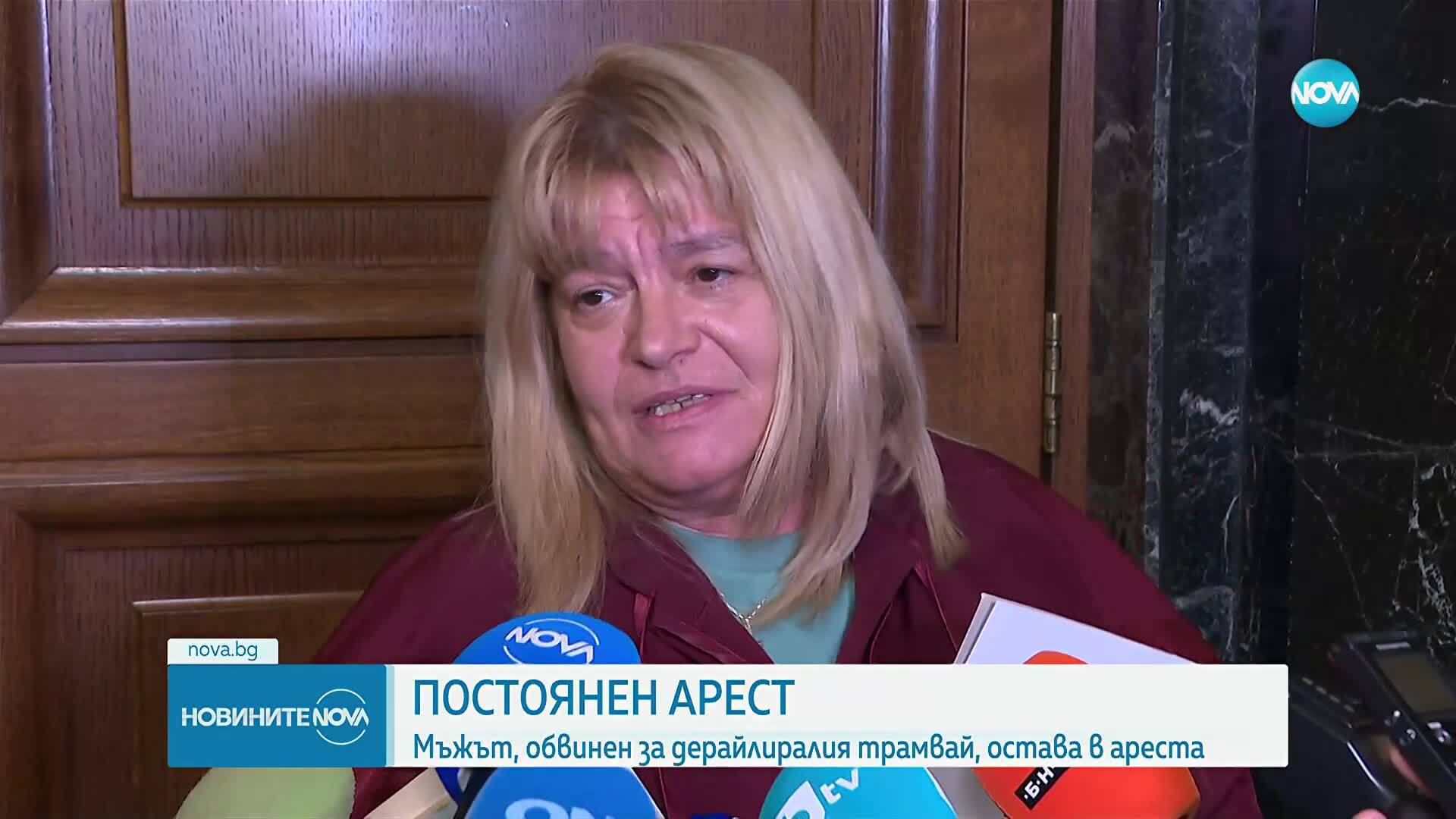 Новините на NOVA (06.09.2025 - централна емисия)