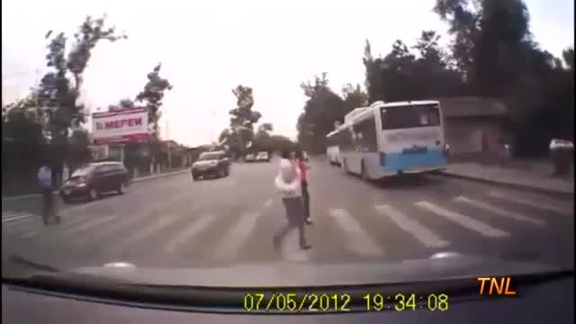 Нелепи инциденти ! Компилация !