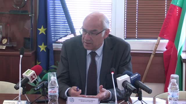 Иванов: След седмица ще представя пълни изчисления за цените на тока
