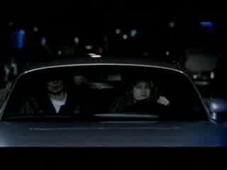 Bomfunk Mc - Boys And Fly Girls