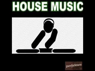 House Music