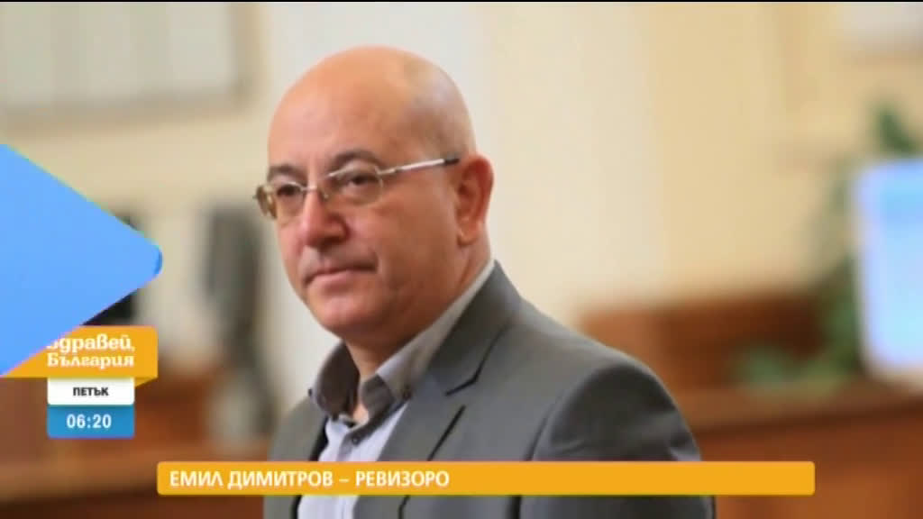 В „Здравей, България” на 29 май очаквайте