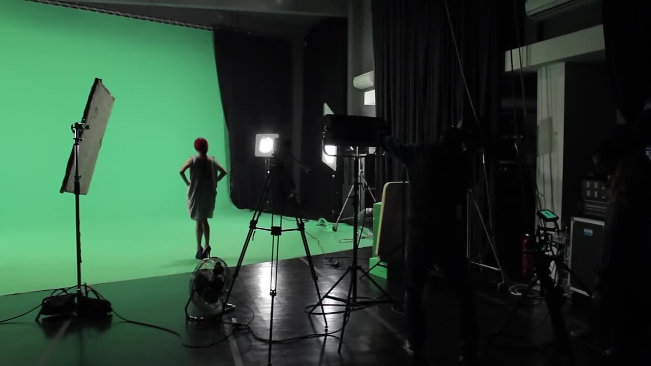 Pavell & Venci Venc feat. Moisey - Единствената (Behind The Scenes)