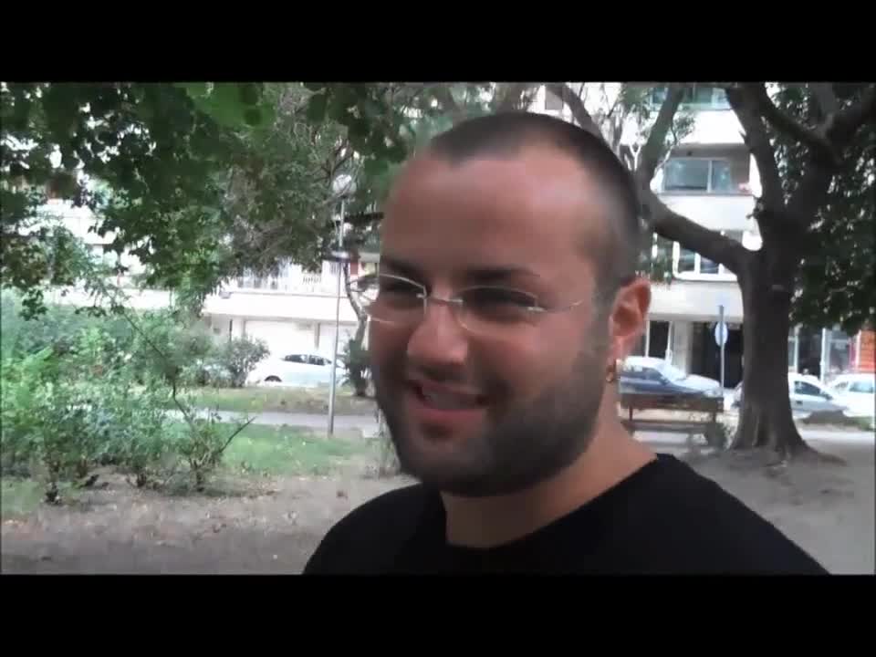 dim4ou qvkata zabelejki
