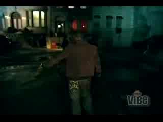 Akon Ft T - Pain - Cant Wait (official Video)