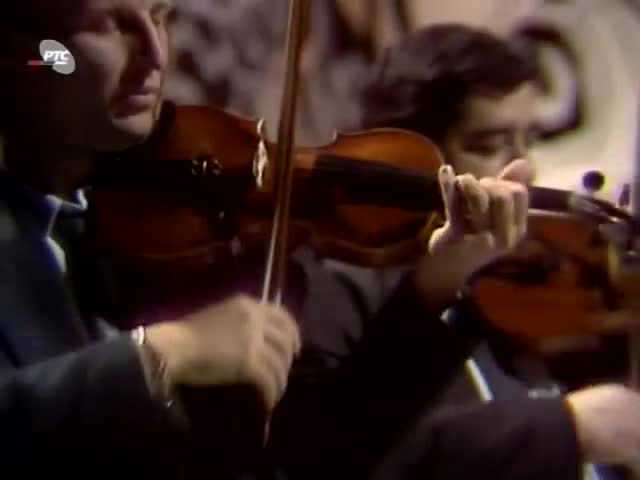 Suzana Mancic - Ruse kose, curo, imas