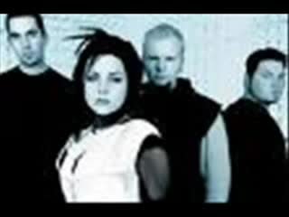 Evanescence, Eminem And 2pac - Open Doors