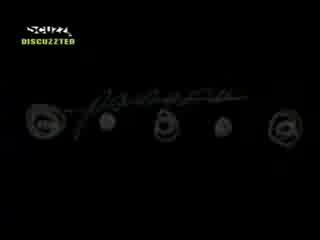 Metallica - The Unnamed Feeling Vbox7