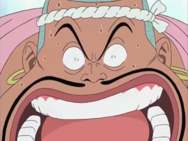 One Piece Episode 22 Bg Subs Vbox7