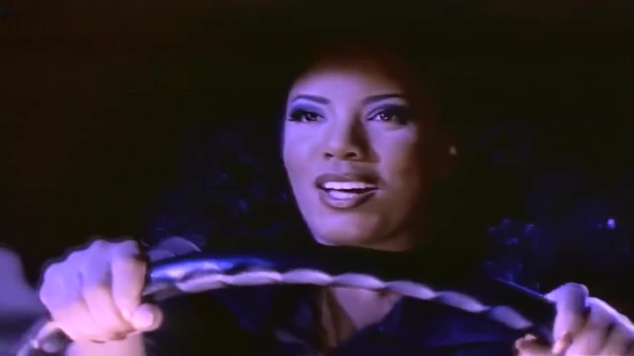 Незабравимите Хитове На 90-те! »» Eurodance Videomix