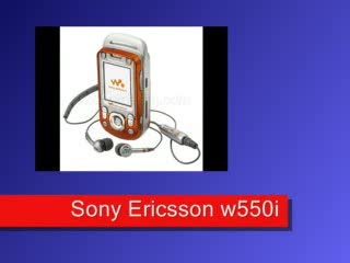 Яки Телефони На Sony Ericsson