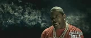 Busta Rhymes Feat. Linkin Park - We Made It