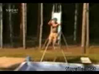 искате смях - ето ви