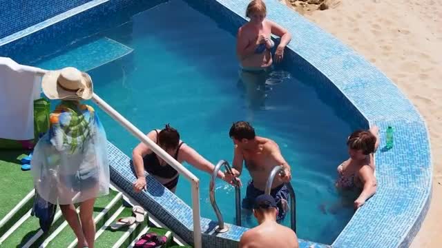 Астрономическото лято идва тази нощ
