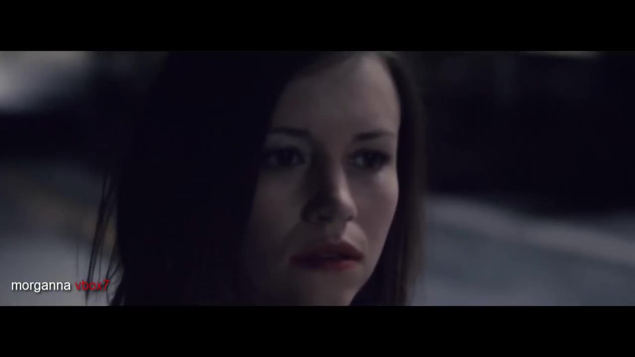 New! 2015** Zhu feat. Alunageorge - Automatic | " Genesis Series" ( Music Video) превод & текст