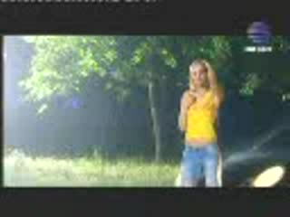 Емилия - За Мене Забрави