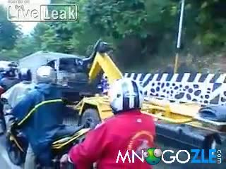 Как ли се е случило това