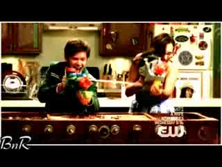 One Tree Hill - Breathe