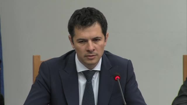 МВР повежда битка срещу корупцията - БГНЕС