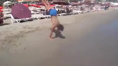 Над 30 кълба за 14 секунди!