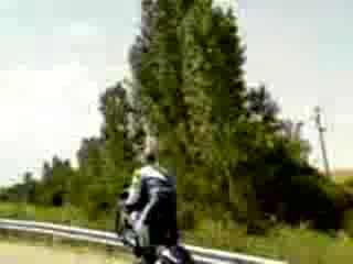 Ники - Gsxr